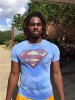 Elijah Conliffe.jpg Elijah Conliffe.jpg