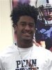 Jordan Williams.jpg Jordan Williams.jpg