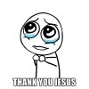 thank-you-jesus.jpg