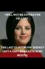 FB_IMG_1454275159426.jpg
