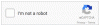 image.gif
