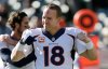peyton-manning-hgh.jpg