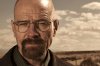 Walter White.jpg