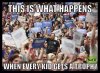 FB_IMG_1454462317806.jpg