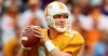 peyton-manning-randy-moss-tenn-650x342.jpg