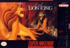 The-Lion-King.jpg