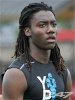 Emory Jones.jpg Emory Jones.jpg