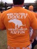 dooley-kiffin.jpg