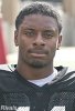 Tre Brown.JPG Tre Brown.JPG