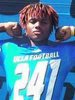D.J. Johnson.jpg D.J. Johnson.jpg