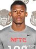 Kam White.jpg Kam White.jpg