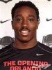 Bruce Judson Jr.jpg Bruce Judson Jr.jpg