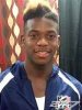 Ge'mon Eaford.jpg Ge'mon Eaford.jpg