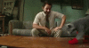 kittenmittens.gif
