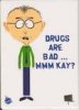 mr mackey.jpg