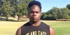 Deiontae Watts.jpe Deiontae Watts.jpe
