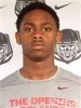 Tadarrius Patterson.jpg Tadarrius Patterson.jpg