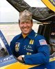 Curt Watson 1986.jpg