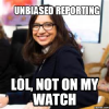 904073.PNG
