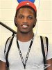 Isheem Young.jpg Isheem Young.jpg