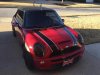 Mini Cooper 4.jpg