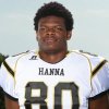 Stephon Wynn Jr.jpg Stephon Wynn Jr.jpg