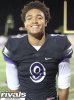 Hunter Echols.jpg Hunter Echols.jpg