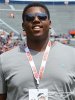 Marcus Jenkins.jpg Marcus Jenkins.jpg