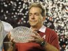 Nick-Saban.jpg