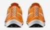 nike-free-tr-5-tennessee-04.jpg
