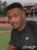 Isaiah Buggs.jpg Isaiah Buggs.jpg