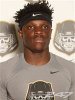 Jalen Reagor.jpg Jalen Reagor.jpg