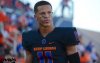 Bubba Bolden.jpg Bubba Bolden.jpg