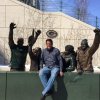 lambeau1.jpg