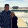 lambeau2.jpg