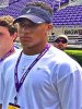 Brelin Faison-Walden.jpg Brelin Faison-Walden.jpg