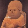 tumblr_nukoriRTg51up7fbuo1_500.jpg