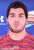 Nick Brahms.JPG Nick Brahms.JPG