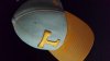 20160408_153403.jpg