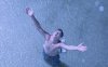 shawshank_redemption_tim_robbins_andy_dufresne_rain_freedom_3541_2560x1600.jpg