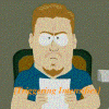 200w.gif