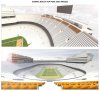 neyland_q32_rockytoppeakseats_concourse01.jpg