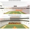 neyland_q60.jpg