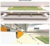 neyland_q73_patioboxes01.jpg