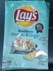 Chips.jpg