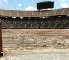 Neyland.jpg