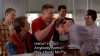 image.gif