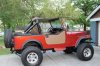 jeep nashville.jpg