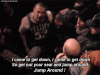 200w.gif