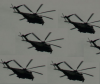 blackhelicopters.png